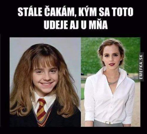  Stále čekám 