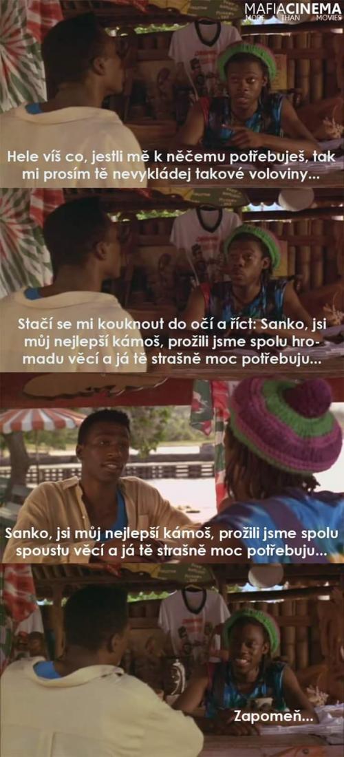 Sanko:D