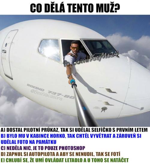 Pilost