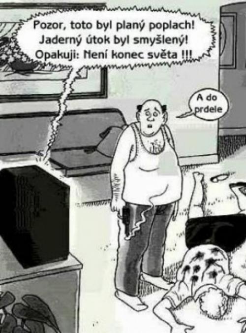 A do pr... :D