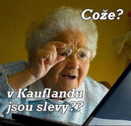 Kauflaaaaaand