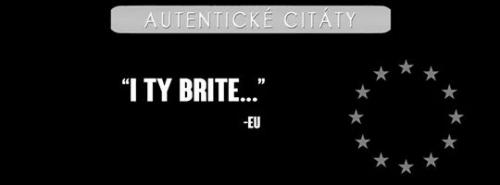 I ty brite