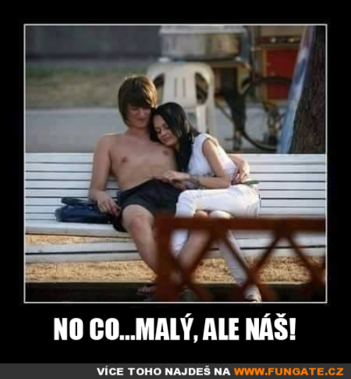No co
