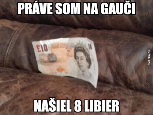 Peníze