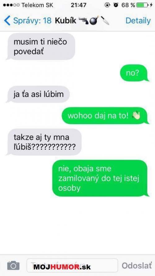 Daj na to!