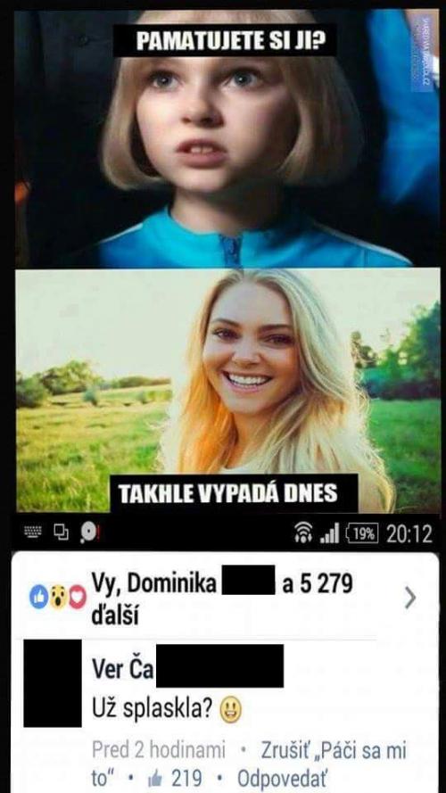 Fialka
