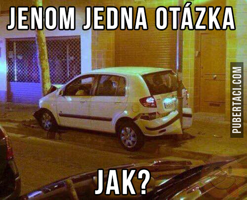 Jak