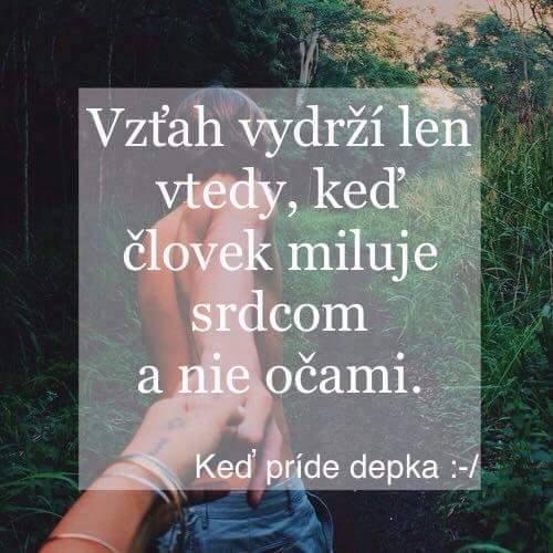  Srdce 