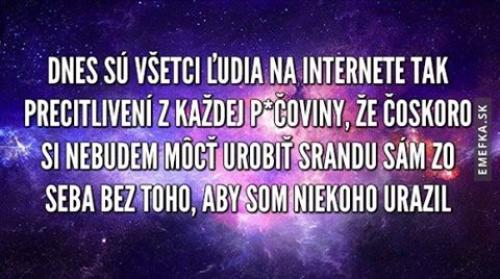  Internet 