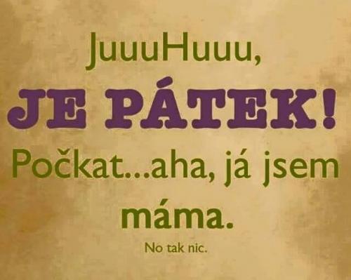 Pátek