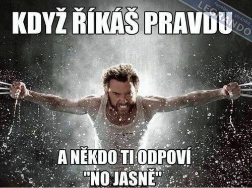  Pravda 