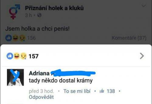  Krámy 