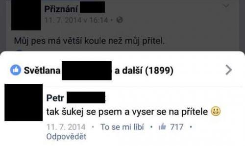 Neasi