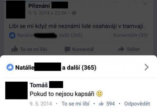 Kapsáři