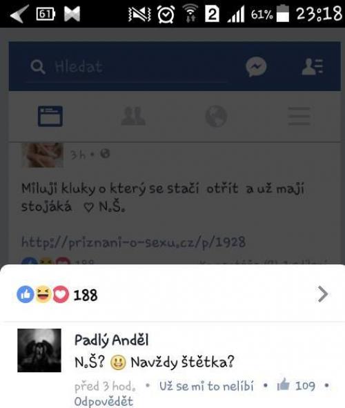  Navždy 