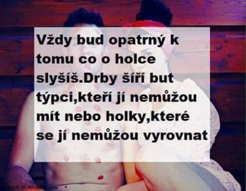 Drby