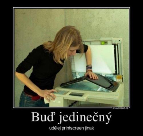 Printscreen