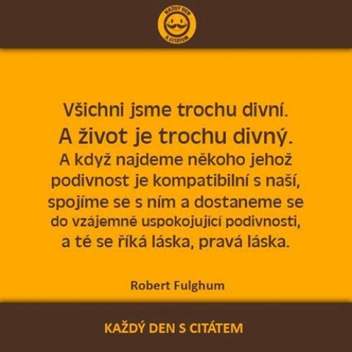 Zivot