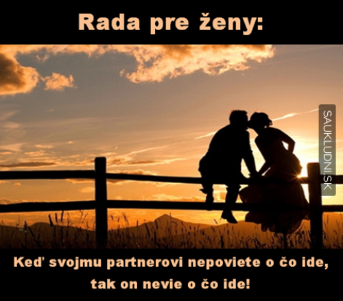  Rada pro ženy 