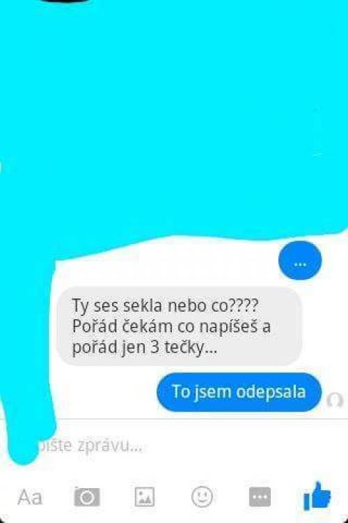 Nepochopil