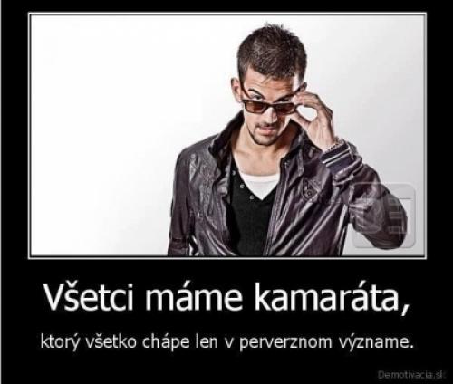 Ehm