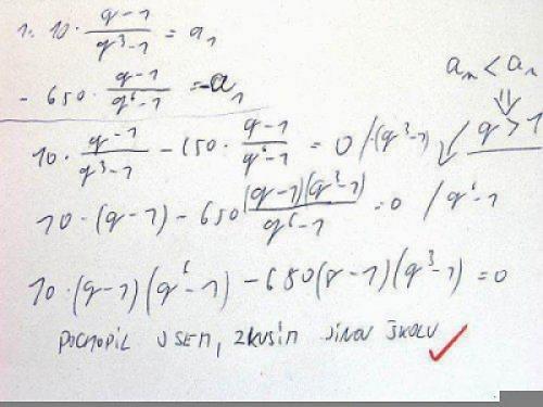  Matematika pro Einsteina 