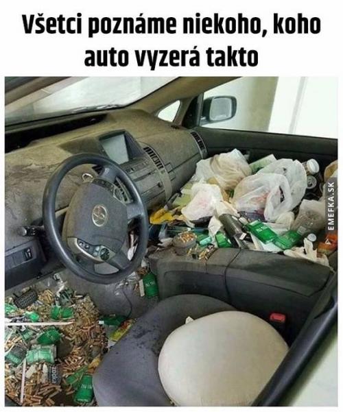  Auto 