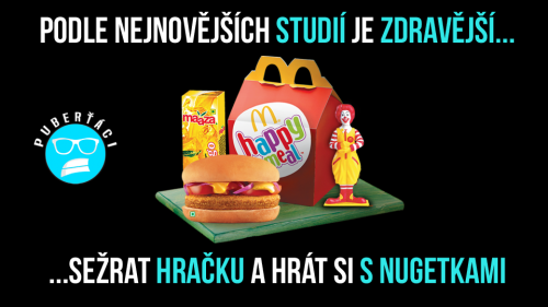 Fastfoody