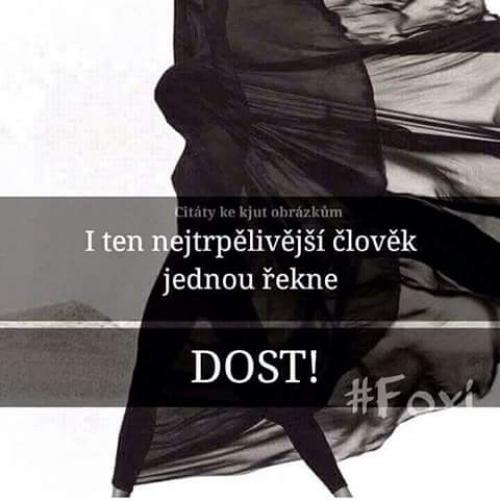 Dost