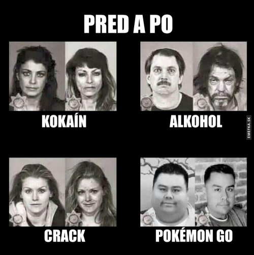  Před a potom 