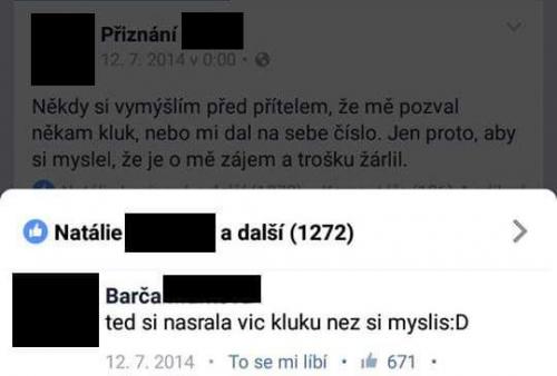  Logika žen 