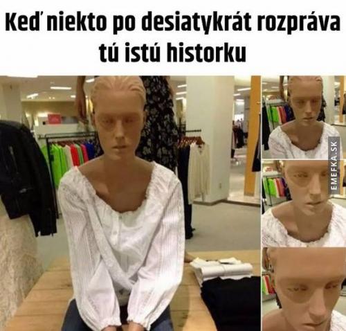  Historka 