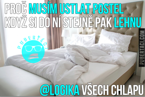  Logika 