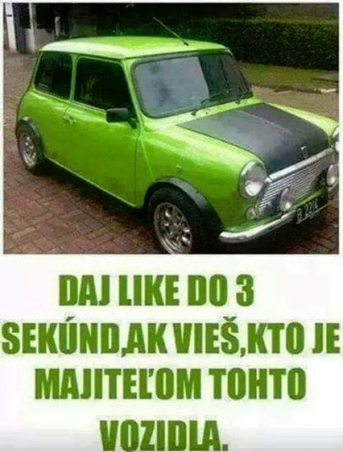  Auto 