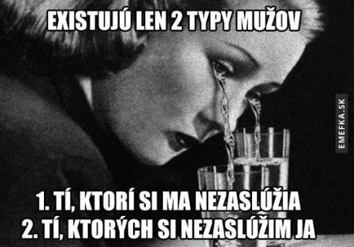  Muži 