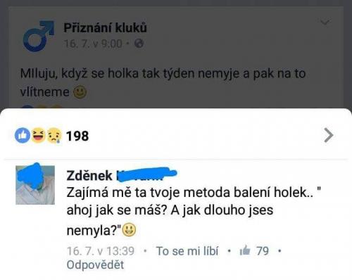  Asi hygienik 