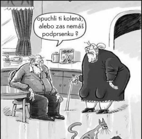 Visačky