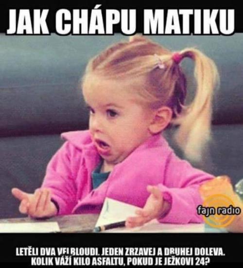  Matika 