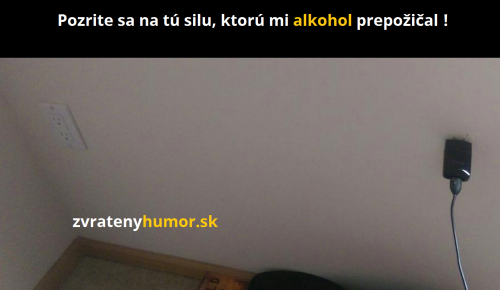  Alkohol 