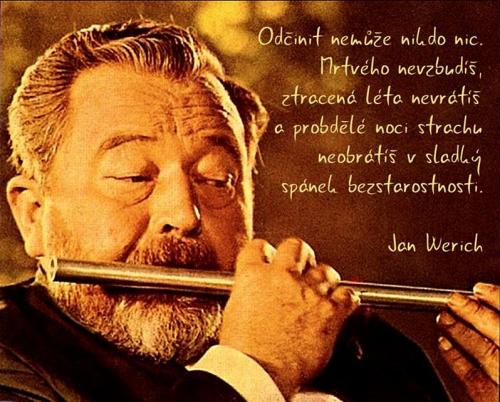 Werich