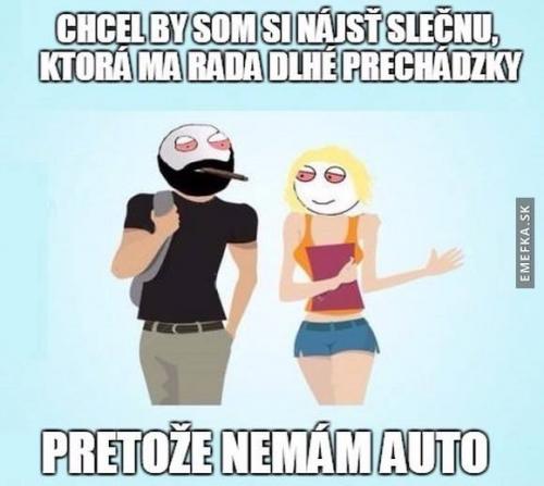  Slečna 