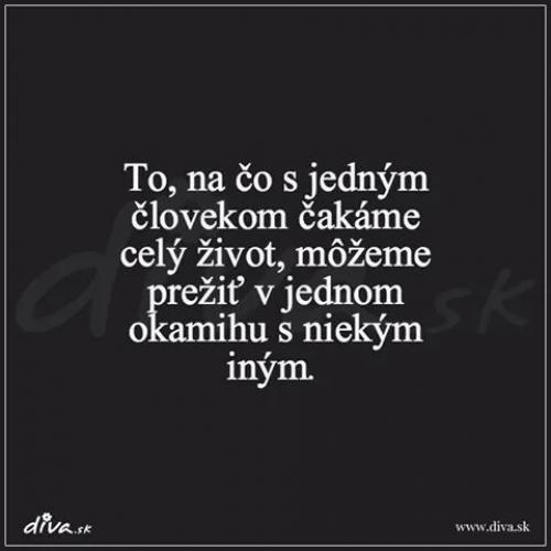 Cekání