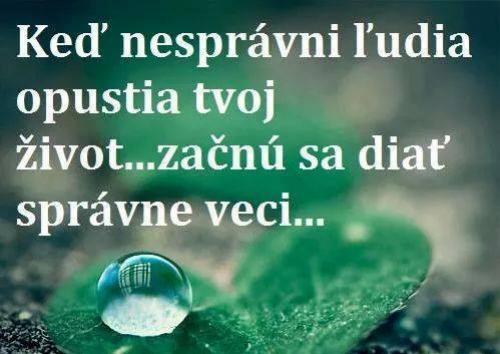 Zivot