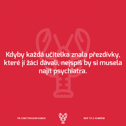  Učitelka 