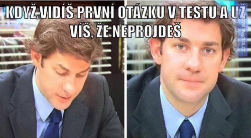 Oteázka