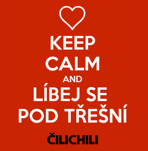 Líbej