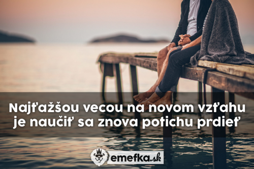  Učení 