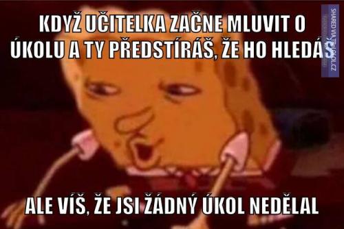  Učitelka 