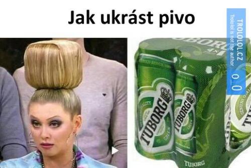  Pivo 