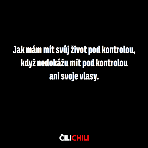 Život